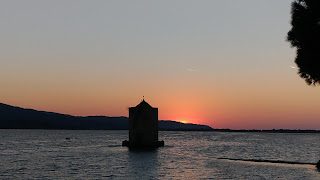 Argentario