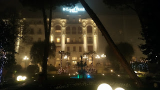 Rimini Grand Hotel