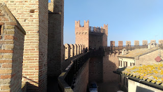 Gradara