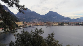 Lago di Garda