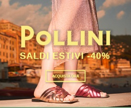 Pollini