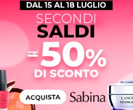 Sabina Store