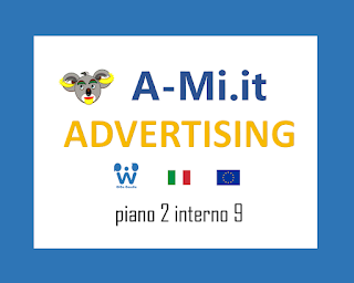 AMI - Advertising