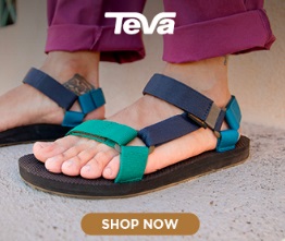 Teva