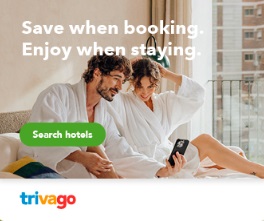 Trivago