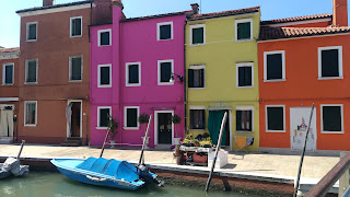 Burano