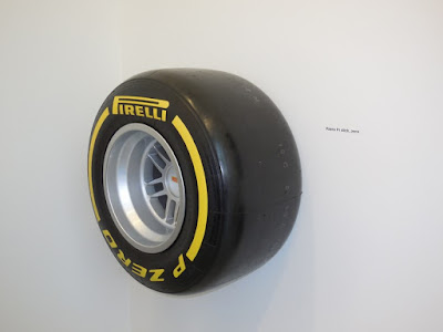 Pirelli