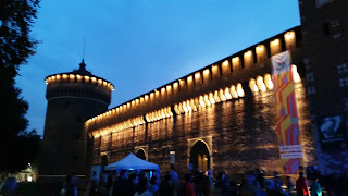 Castello Sforzesco