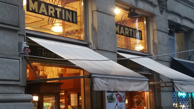 Martini