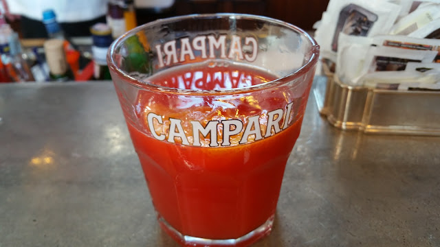 Campari