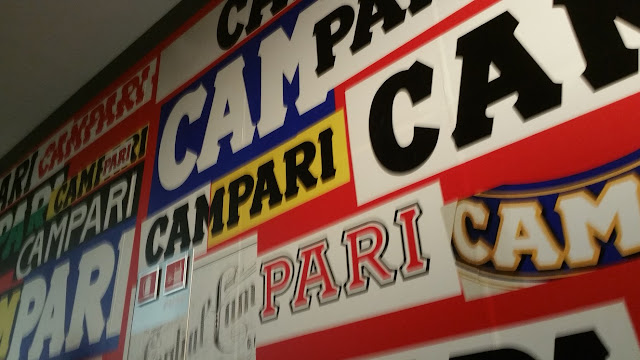 Campari