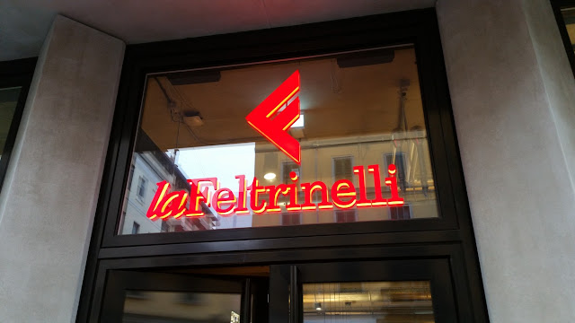 Feltrinelli