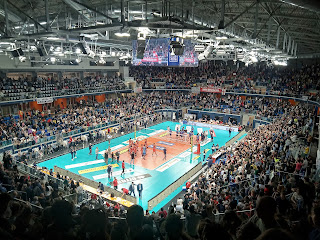 Volley Milan