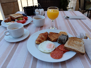 Hotel Budva Stella di Mare