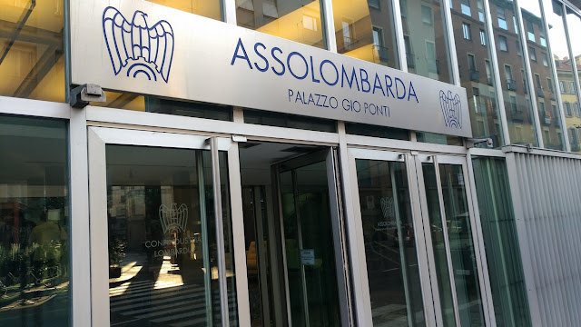 Asso Lombardia