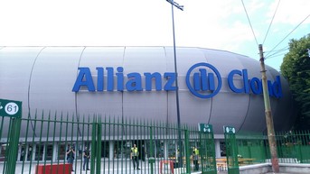 Allianz