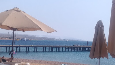 Aqaba