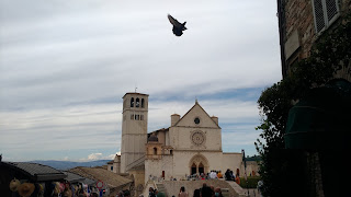 Assisi