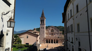 Spoleto