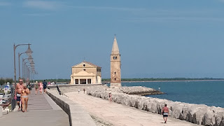 Caorle