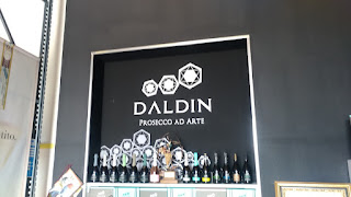 Daldin