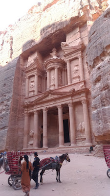 Petra