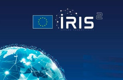 IRIS2