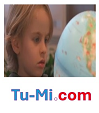 Tu-Mi.com